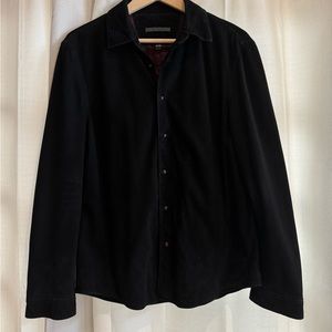 John Varvatos jacket